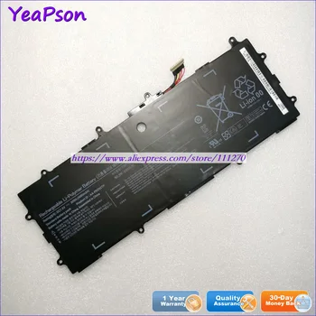 

Yeapson AA-PBZN2TP 7.5V 4080mAh Laptop Battery For Samsung Chromebook XE500T1C 905S 915S 905S3G XE303 XE303C12 NP905S3G