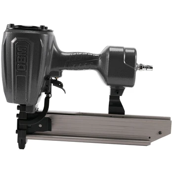 

GTBL Pneumatic Nail Nail N851 Straight Nailer Woodworking Tools