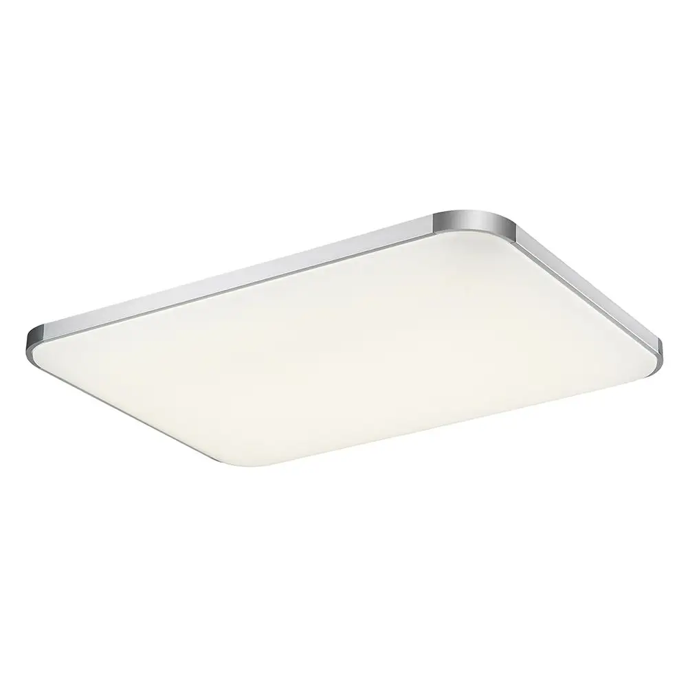

2019 High Quality 96W 220V Thick i5 Warm White LED Ceiling Light