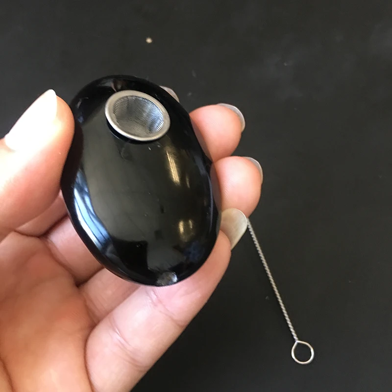 微信图片_2018090115194035