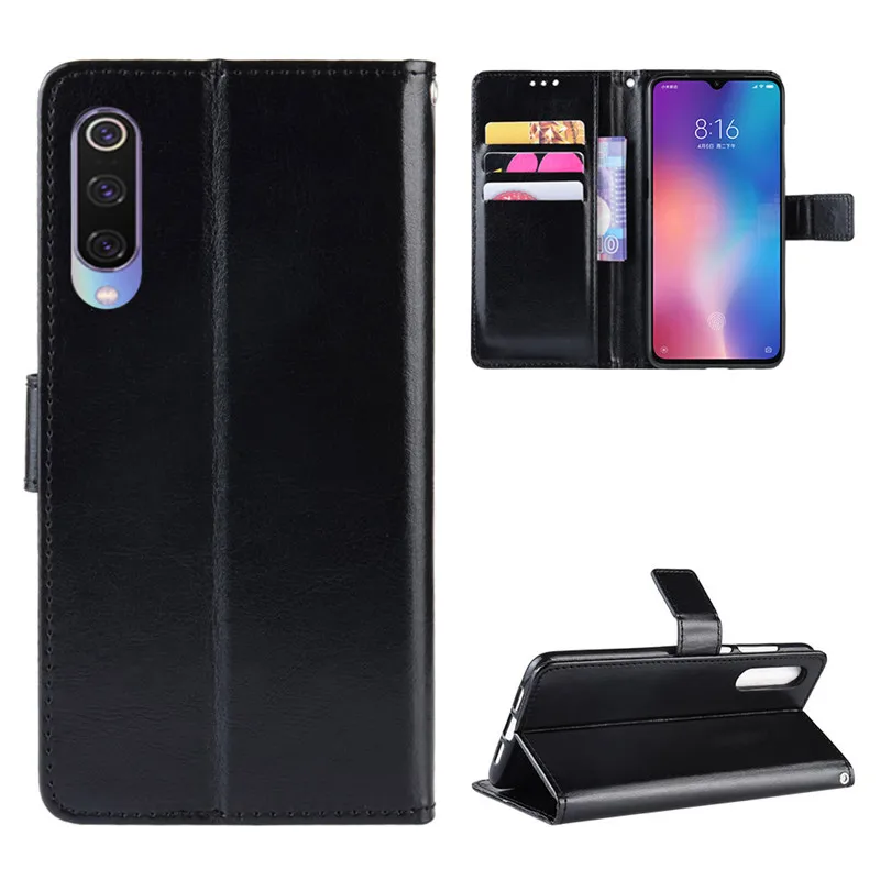 Xiaomi Mi 9 Lite (36)