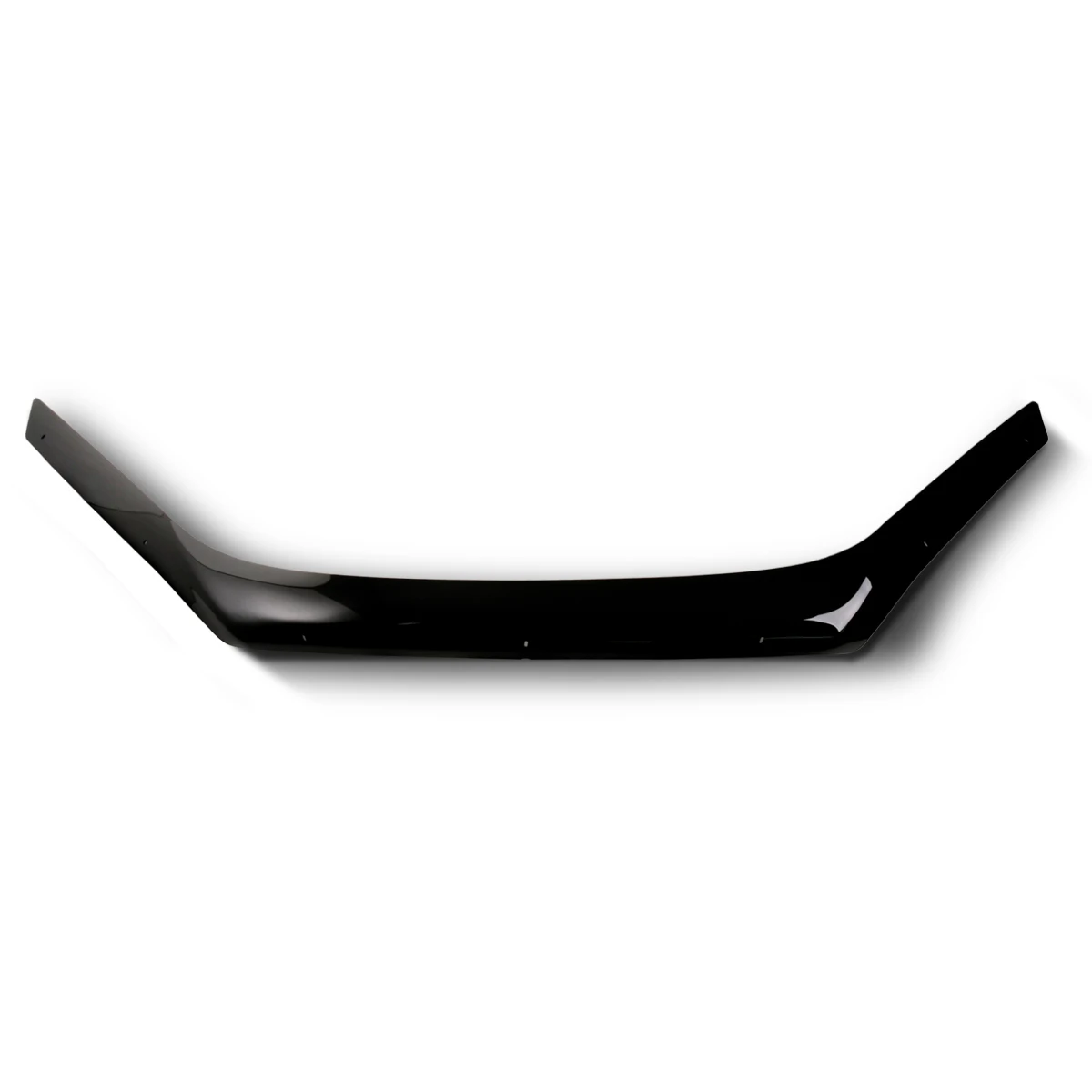 Hood deflector dark 2014-2017 Toyota Camry (Toyota) | Автомобили и - Цена: US $27.01