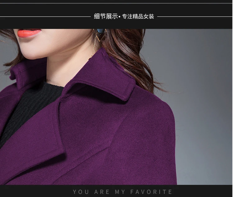 O1CN01gjVuKW1YRgvk3ciqb_!!1098813056