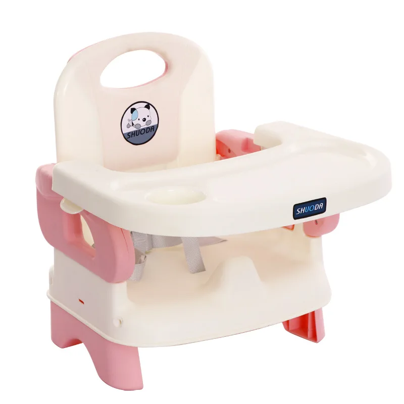 

Children Multi-functional Dining Chair Adjustable Speed Infant Dining Tables And Chairs bb deng Child Seat Baby Eating Chair Who