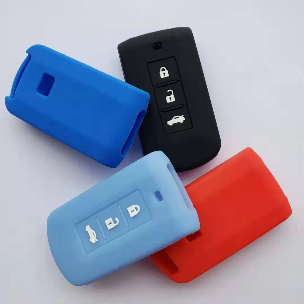 3b renault key