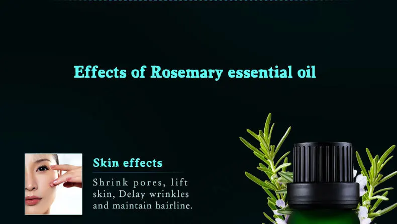 rosemary_03