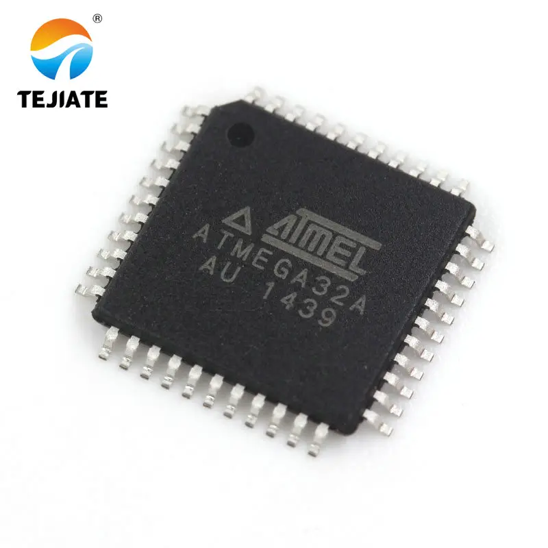 ATMEGA32A-AU-QFP-44_1