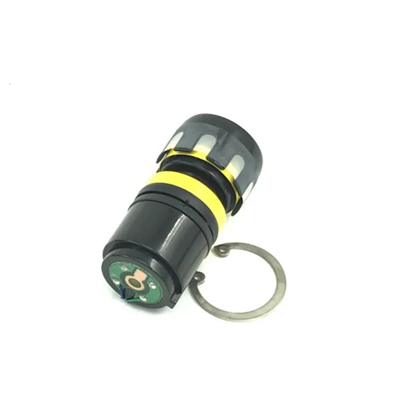 HTB18TOEuH5YBuNjSspoq6zeNFXap