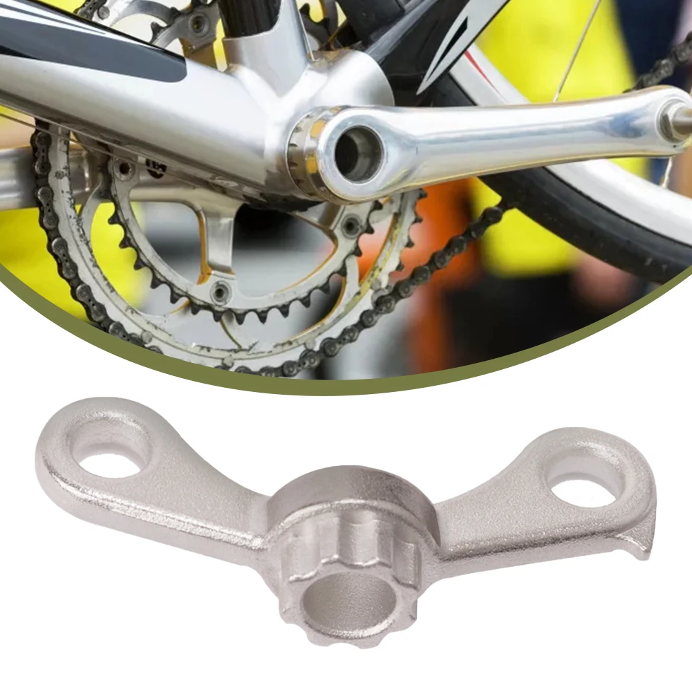 Shimano Hollowtech Crank Removal Tool atelieryuwa.ciao.jp