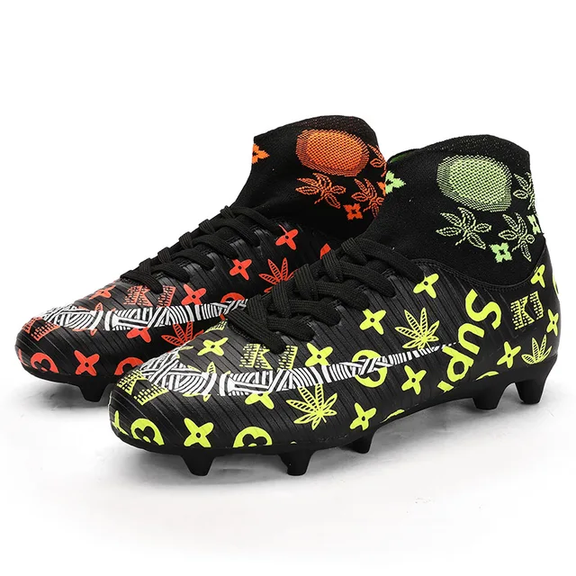 cheap soccer boots for sale in johannesburg