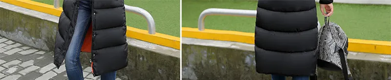 TB2NDeLXhjxQeBjy1zbXXbqApXa_!!288344