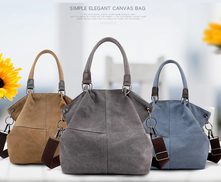 11170477932_393392687