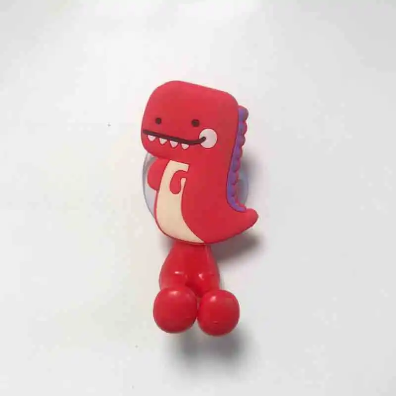 1 Uds De Pasta De Dientes Kawaii De Dibujos Animados Con Soporte Para Cepillo De Dientes Pasta De Dientes Para Hornear Y Quitar Manchas Pasta De Dientes Para Combatir Las Encias Aliexpress
