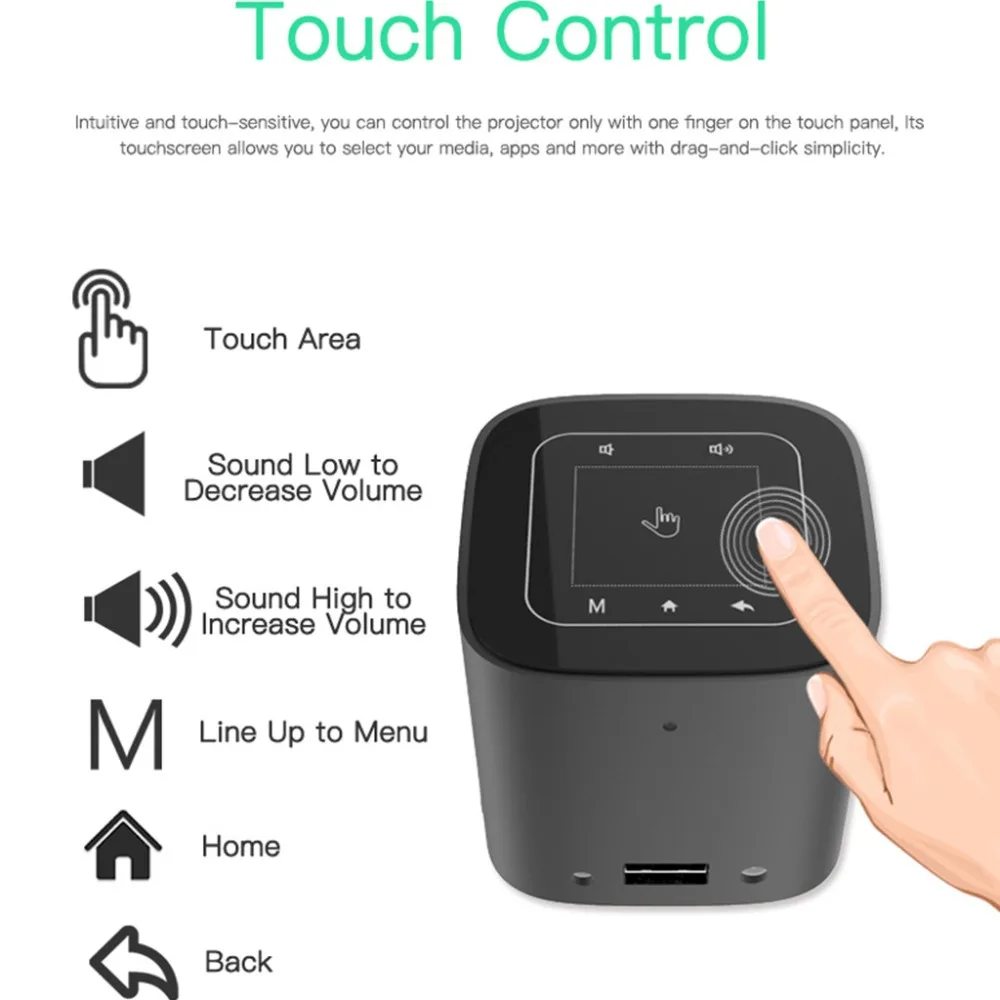 6 - XLT90313087_2019031303365726517