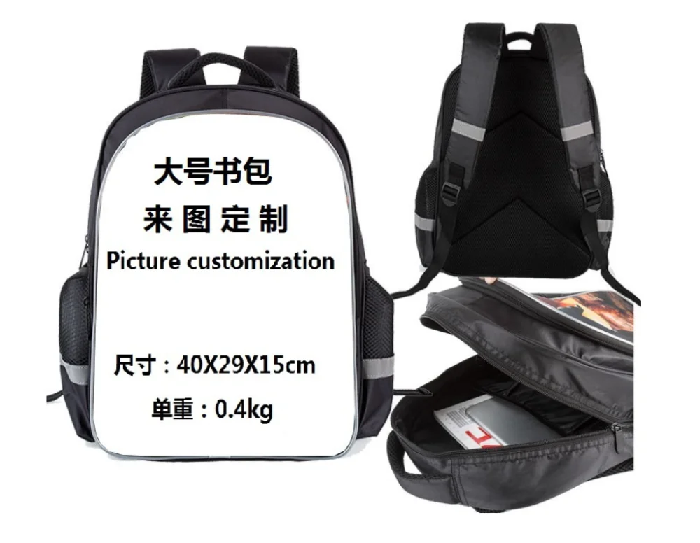 QQ截图20200701100235