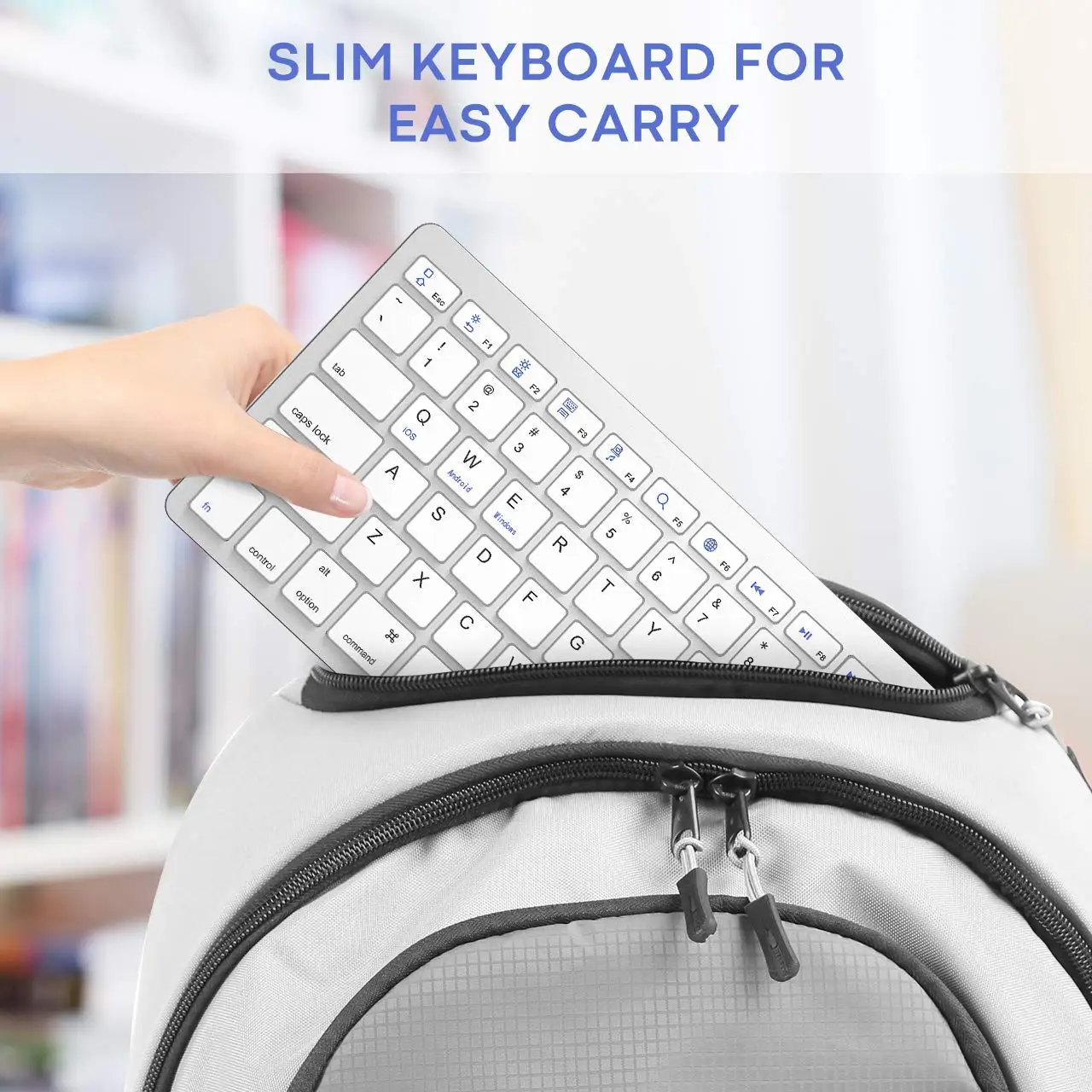 Cheap Teclados