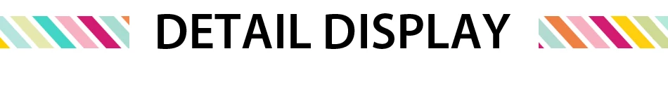 6-细节展示-Banner