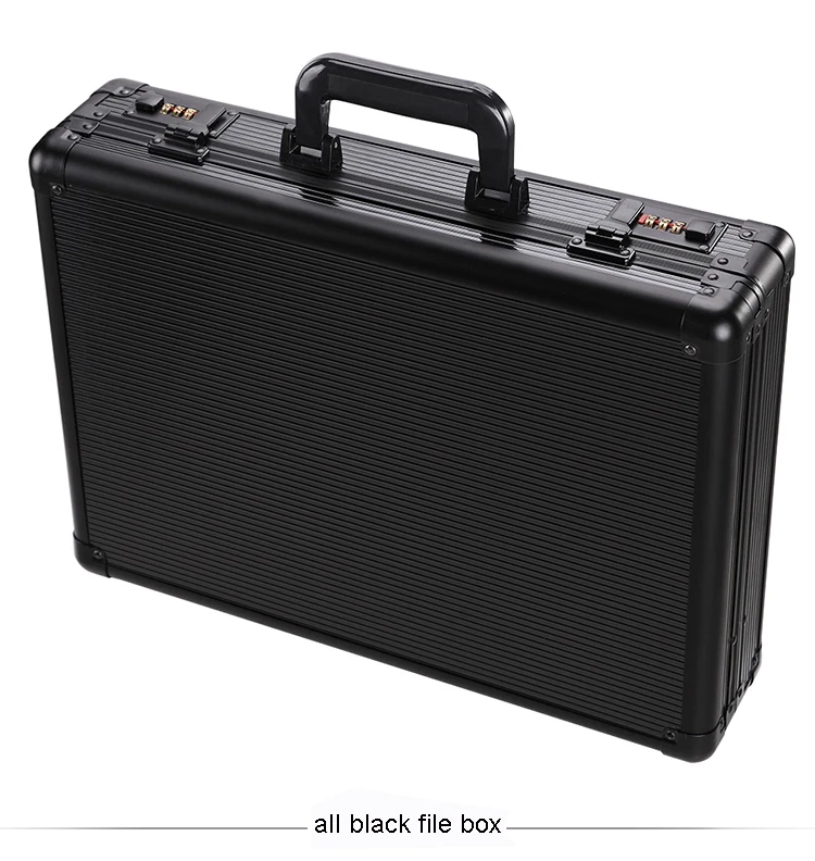 O1CN01oFnSjT2BcvbRJftzM_!!2732978360