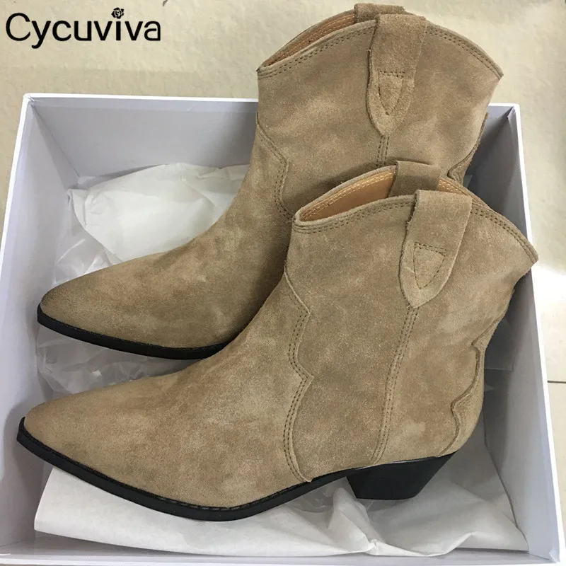 QQ图片20200910173745