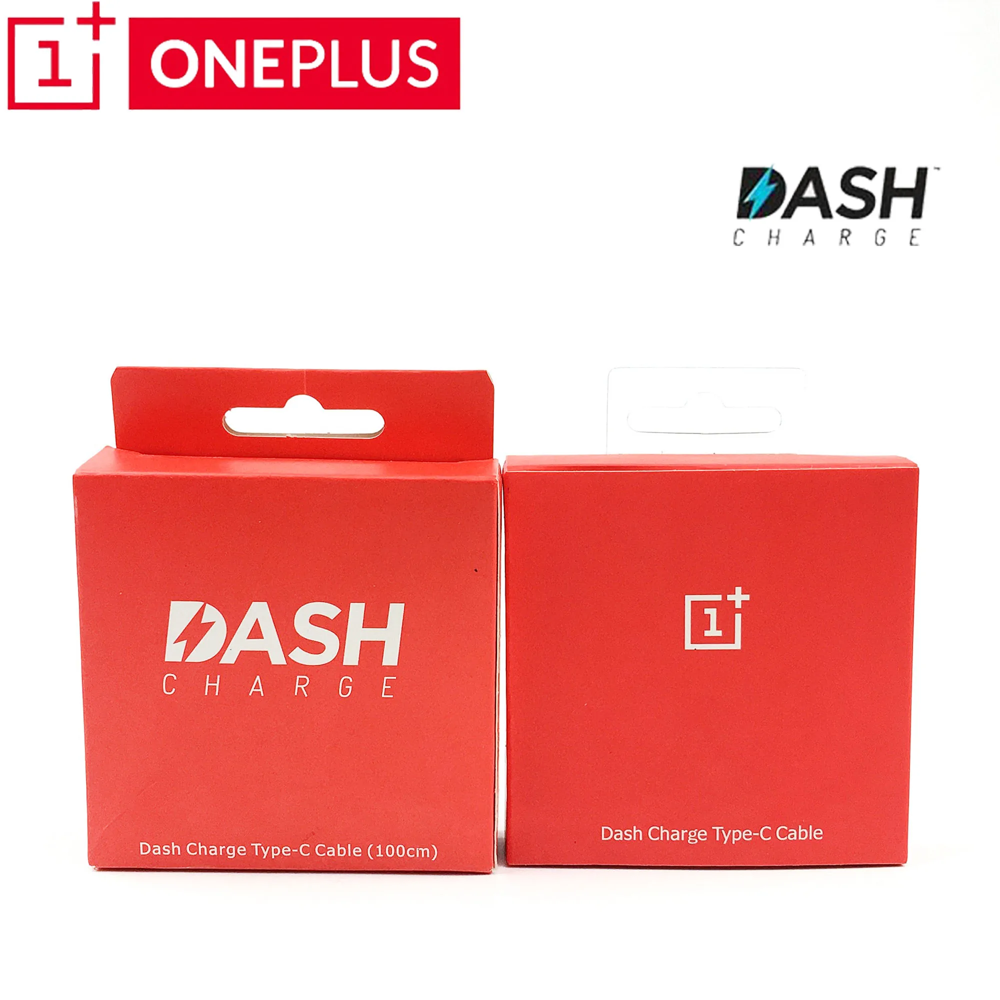 Чехол из ПВХ для Oneplus 6t быстро Зарядное устройство кабель оригинальный 4A 35 см/100 см