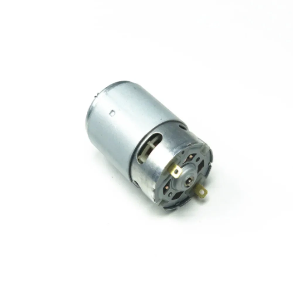 9 dentes 96v 108v 12v 144v 168v 03