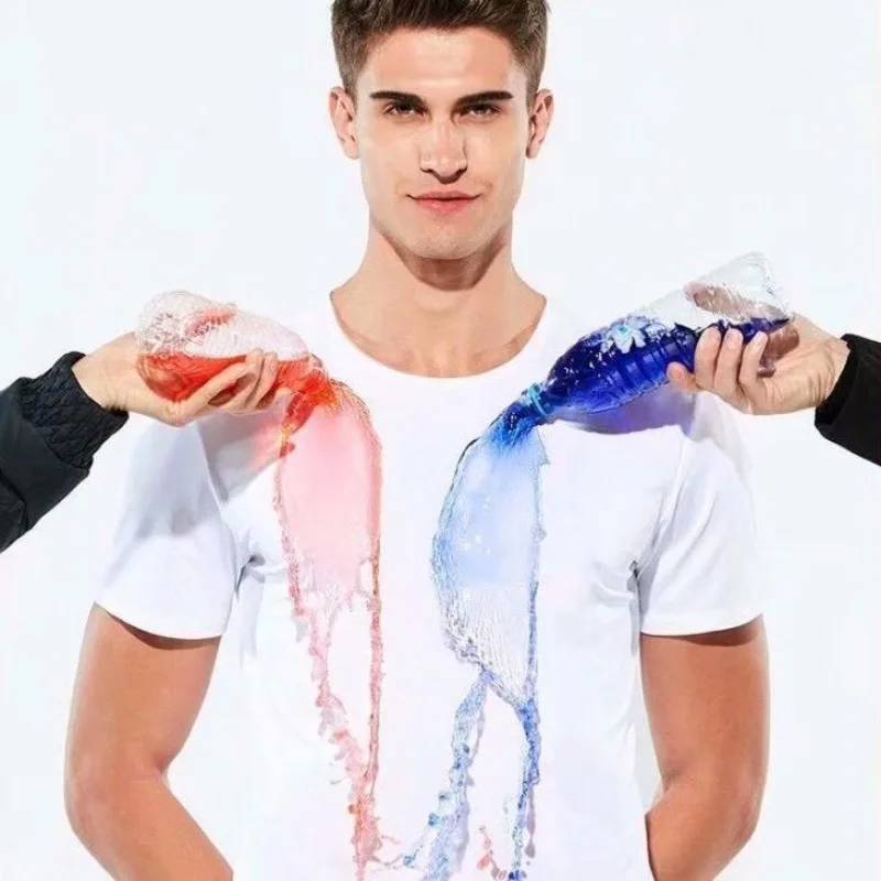 16340685401_1698485673