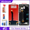 Для Xiaomi Mi Mix 2/Mix2 5,99 