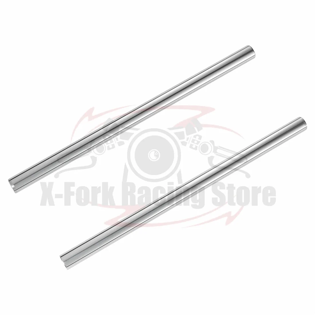 ΠΠ½ΡΡΡΠ΅Π½Π½ΠΈΠ΅ ΡΡΡΠ±ΠΊΠΈ ΠΏΠ΅ΡΠ΅Π΄Π½Π΅ΠΉ Π²ΠΈΠ»ΠΊΠΈ Π΄Π»Ρ Yamaha TZR80RR 1992, ΡΠΎΡΠΌΠΎΠ·Π½Π°Ρ ΠΏΠΎΠ΄Π²Π΅ΡΠΊΠ°, Π΄ΡΠΆΠΊΠΈ Π²ΠΈΠ»ΠΊΠΈ, Π°ΠΌΠΎΡΡΠΈΠ·Π°ΡΠΈΠΎΠ½Π½ΡΠ΅ ΡΡΡΠ±ΠΊΠΈ, ΠΏΠ°ΡΠ° 1GU-23110-00 33x590 ΠΌΠΌ ΠΠ½ΡΡΡΠ΅Π½Π½ΠΈΠ΅ ΡΡΡΠ±ΠΊΠΈ ΠΏΠ΅ΡΠ΅Π΄Π½Π΅ΠΉ Π²ΠΈΠ»ΠΊΠΈ Π΄Π»Ρ Yamaha TZR80RR 1992, ΡΠΎΡΠΌΠΎΠ·Π½Π°Ρ ΠΏΠΎΠ΄Π²Π΅ΡΠΊΠ°, Π΄ΡΠΆΠΊΠΈ Π²ΠΈΠ»ΠΊΠΈ, Π°ΠΌΠΎΡΡΠΈΠ·Π°ΡΠΈΠΎΠ½Π½ΡΠ΅ ΡΡΡΠ±ΠΊΠΈ, ΠΏΠ°ΡΠ° 1GU-23110-00 33x590 ΠΌΠΌ