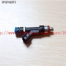 DPQPOKHYY для сопла 0280158162