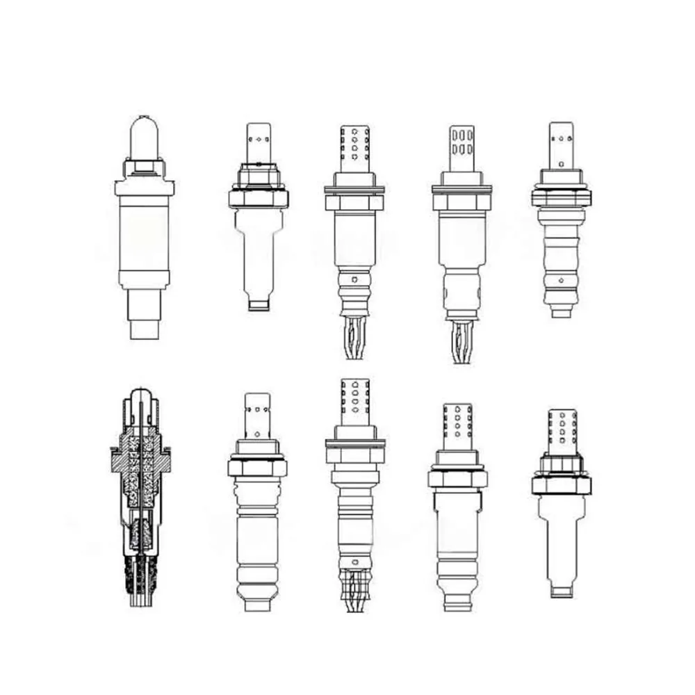 H35c540d0c671488086583c8a945872904