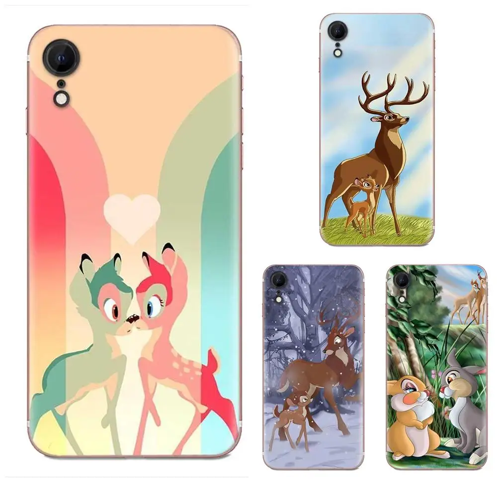Мягкие защитные чехлы из ТПУ для HTC Desire 530 626 628 630 816 820 830 One A9 M7 M8 M9 M10 E9 U11 U12 Life