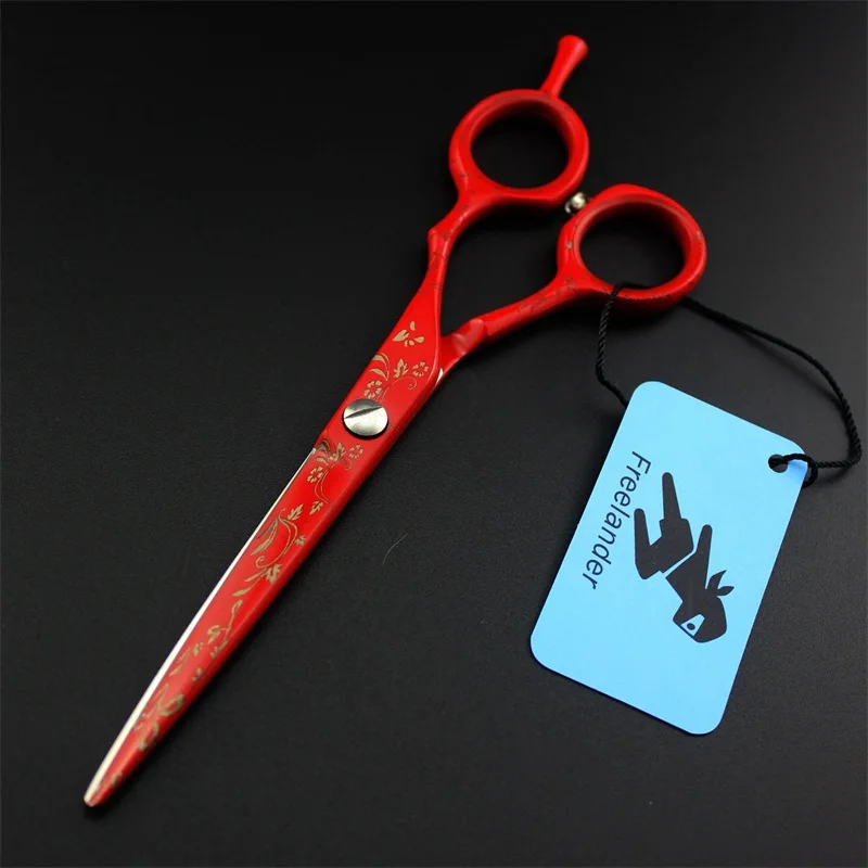 Hair Scissors (3)
