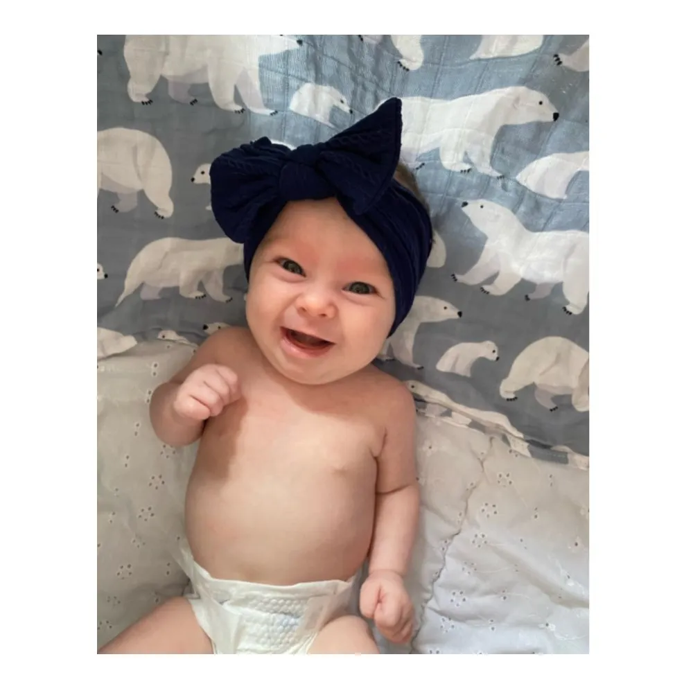 Uba7f5be4aed6402f91c013f0c994e