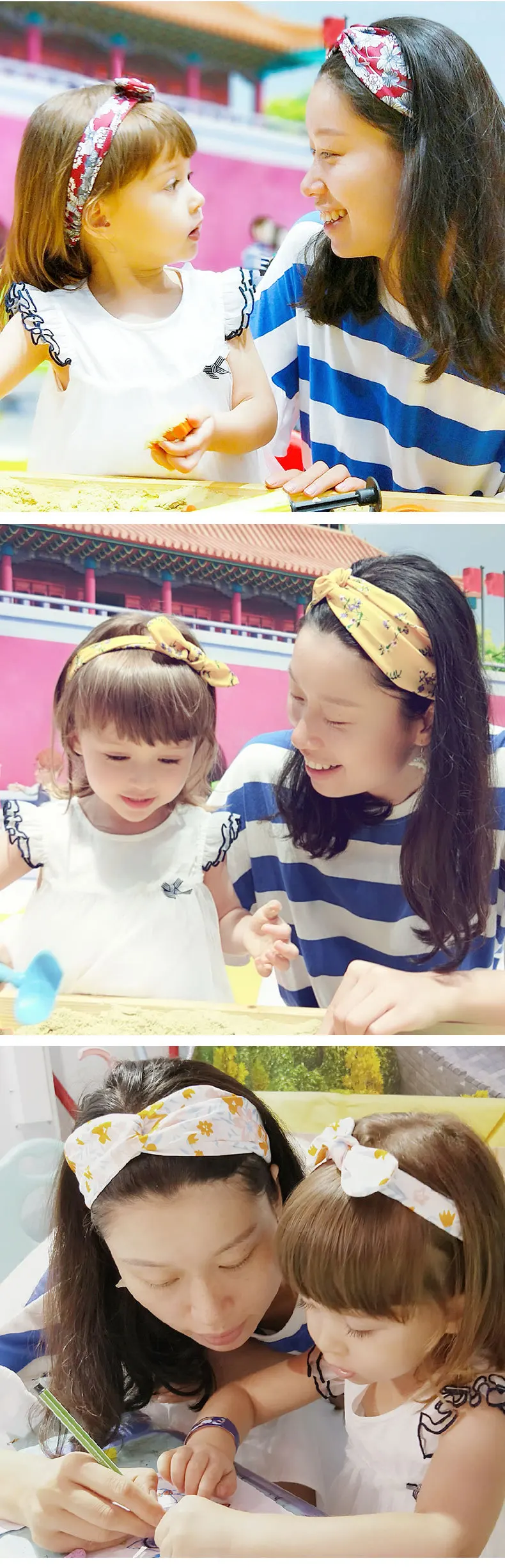 9243745226_1976883899