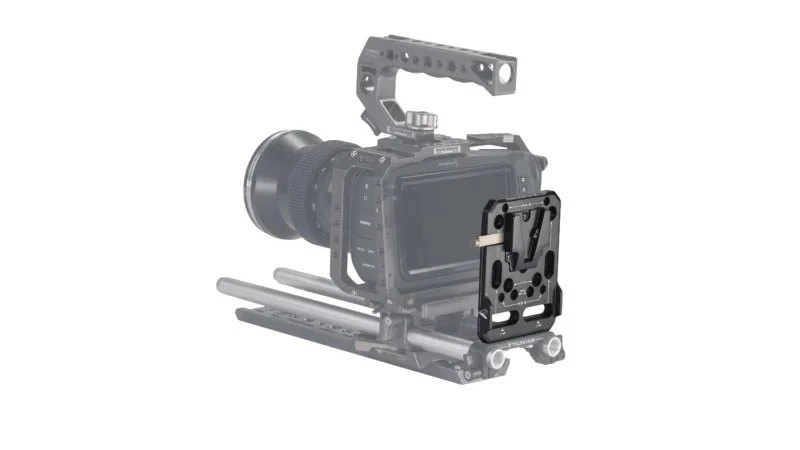 Tiltaing-Mini-V-Mount-Battery-Plate-TA-MBP-V-example2-Legacy2_blu-800x450.webp