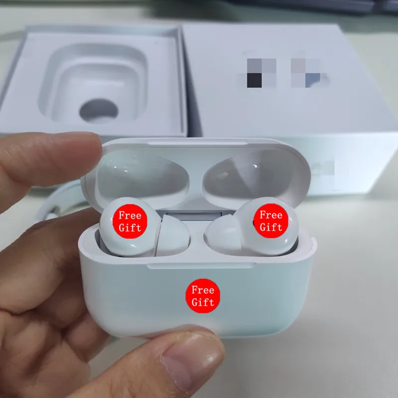 I1000000 Pro 3 TWS беспроводные Bluetooth наушники Голосовое управление всплывающие 8D басовые наушники Pk Pro I60 I200 I500 I1000 I9000 I20 TWS