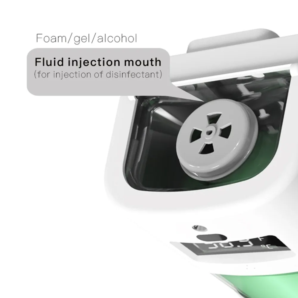 WL624700-C-20101217-1