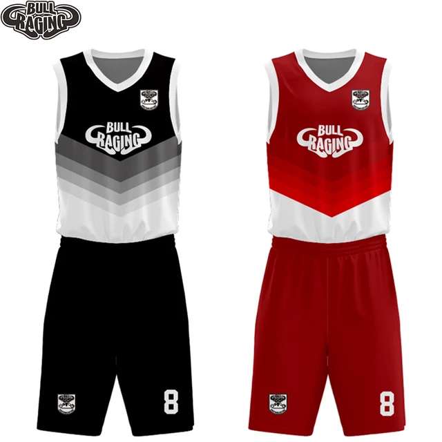 Source cool dry custom sublimation jersey shirts design for basketball  jersey, basketball shorts on m.