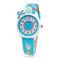 Children's Watches