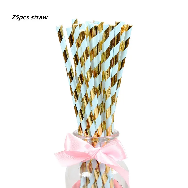 25pcs straw 1 упак./лот золотой свадебный фон для фотографии розового цвета Бумага салфетка для мальчика и девочки, Пол раскрыть вечерние ткани украшение для салфеток салфетки 33*33 см - Цвет: 25pcs straw