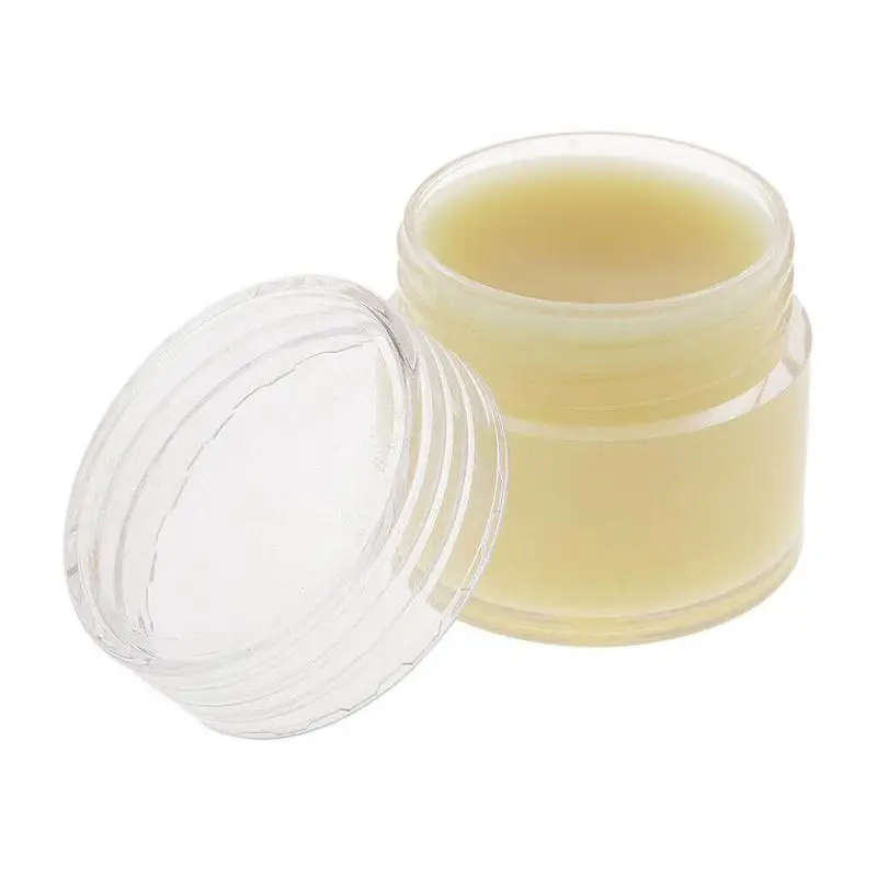 Натуральные масла воски. Воск для деревянной посуды. Dirt polishing. Натуральные масла воски. Масло-воск для пола v33 белый.