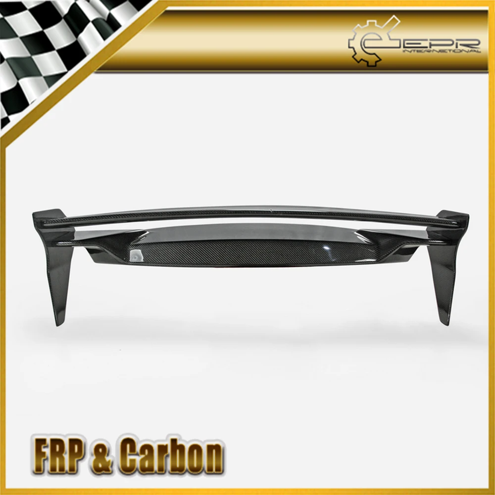 Рисунок 4 - Углеродная отделка крыши для Mini