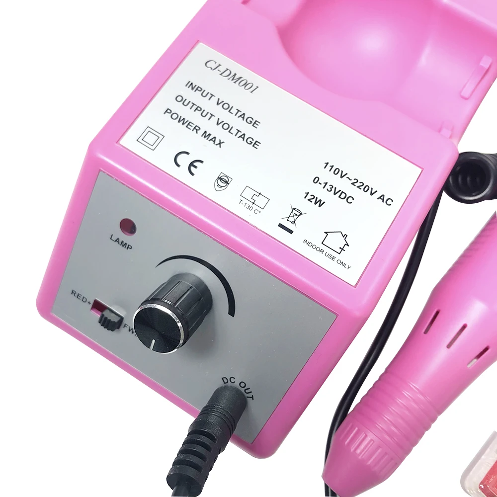 微信图片_20190923095235