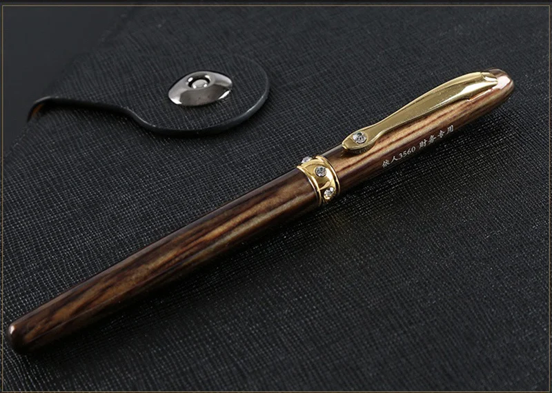 HTB19c7GJAvoK1RjSZPfq6xPKFXat_06