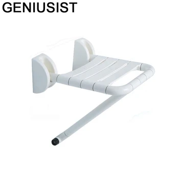 

Minusvalido Tabouret Wc Sgabello Doccia Marche Pied Salle De Bain Ev Mobilya Taburete Ducha Foot Bath Stool Shower Chair