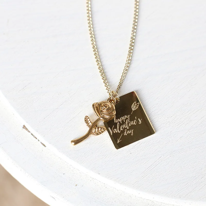 12782452551_598178804