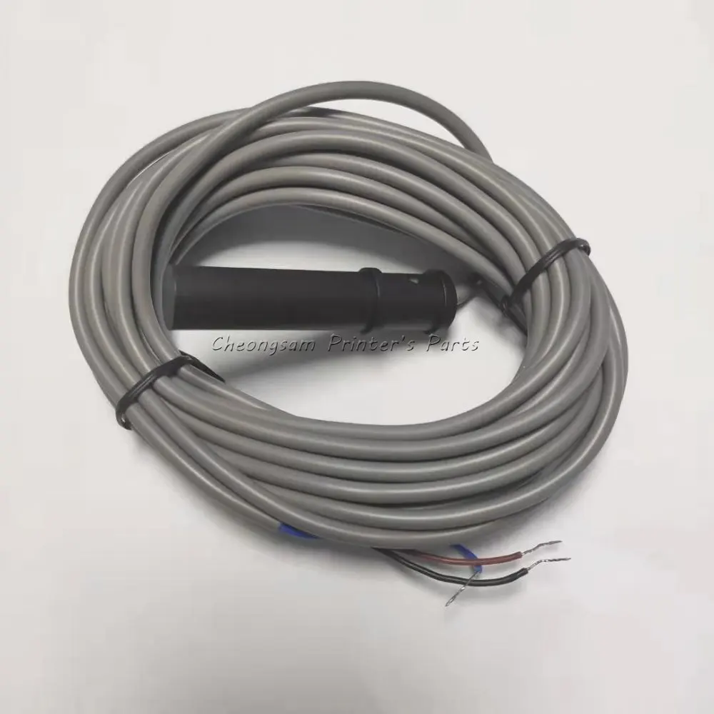 M2.198.1563 M2.198.1563/06 CD102 SM102 датчик уровня воды для офсетного пресса запасные части