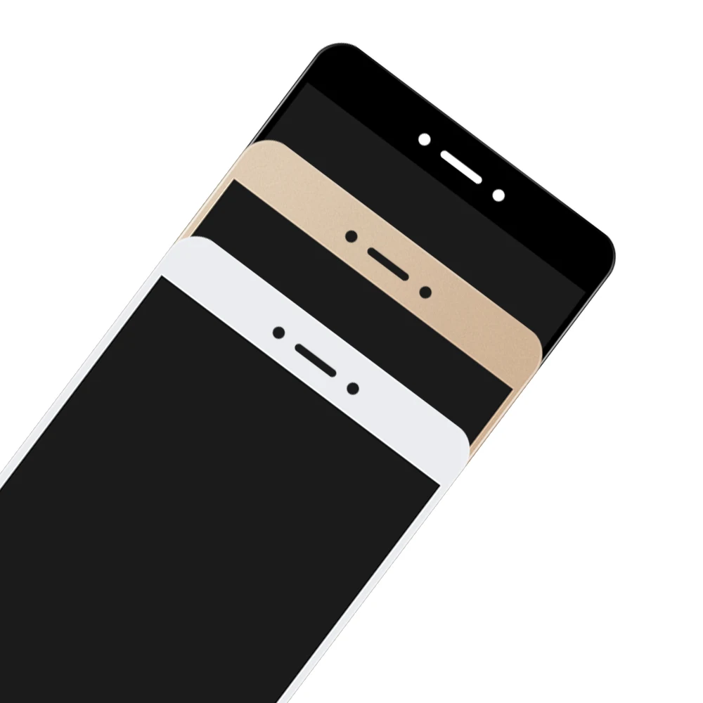 Redmi-Note-4x-主图9