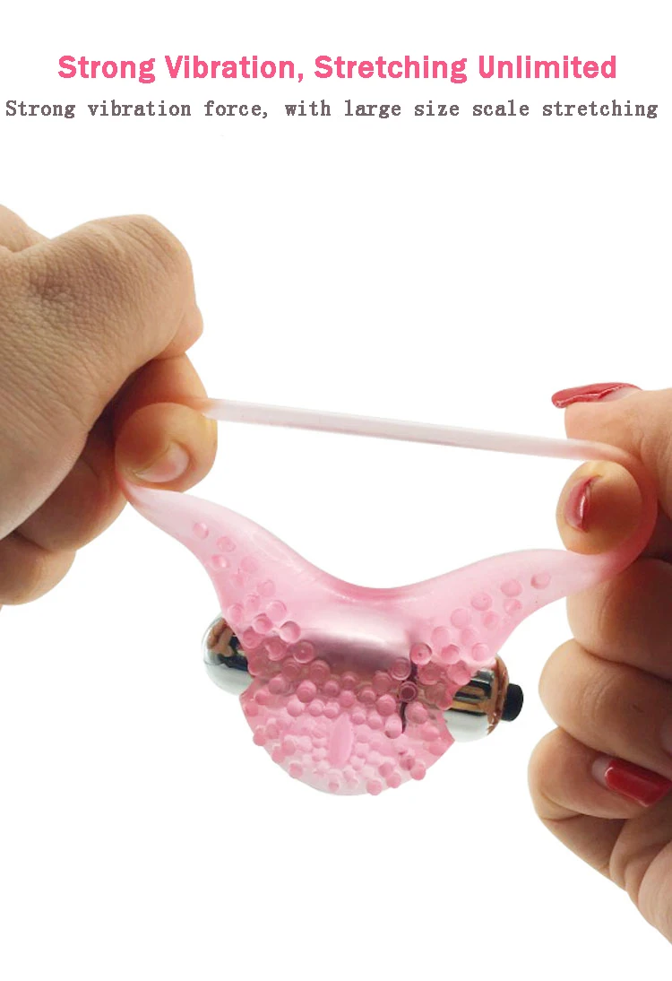 He508439c29a247e8bae72dde7a55f3c7f