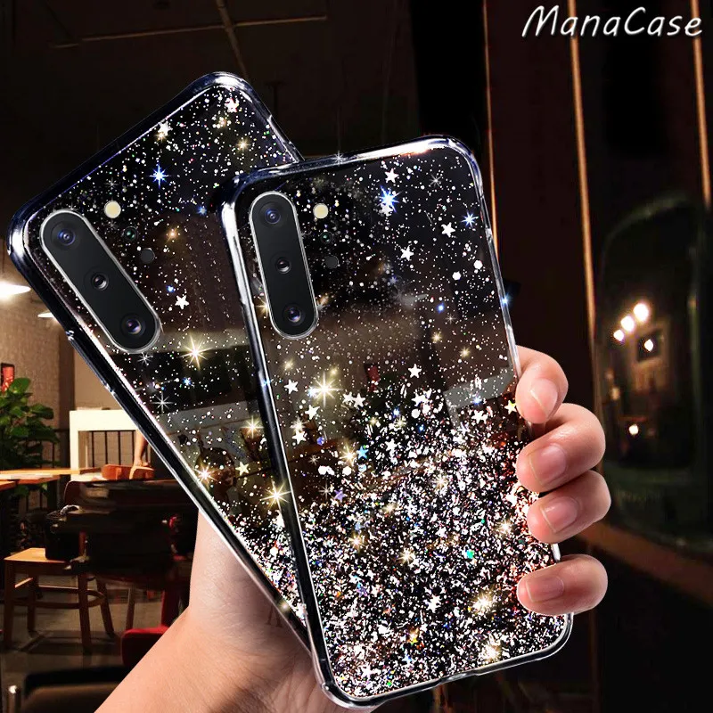 Hf2f16d7cbb3a4c43b2004ca927c82b75W